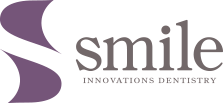 smile innovations dentistry