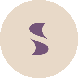 smile innovations logo icon