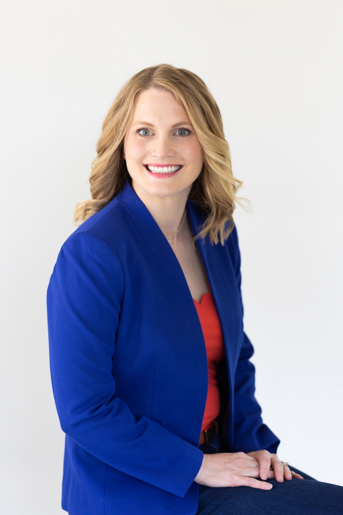 Meet the Doctors Smile Innovations Dentistry Cosmetic Dentistry, Dr